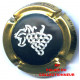CHAMPAGNE 1165g LOT N°31969