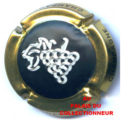 CHAMPAGNE 1165g LOT N°31969