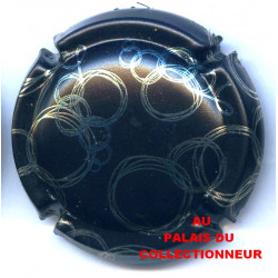 Laval Aurore et Florian 01a LOT N°26200