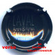 Laval Aurore et Florian 01a LOT N°26200