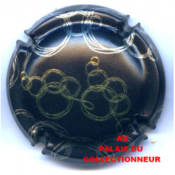 Laval Aurore et Florian 01b LOT N°26201