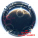 Laval Aurore et Florian 01b LOT N°26201