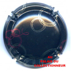 Laval Aurore et Florian 01b LOT N°26201