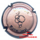 LAVAL Michel 01 LOT N°26203