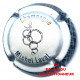 LAVAL Michel 01 LOT N°26203
