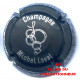 LAVAL Michel 01a LOT N°26204