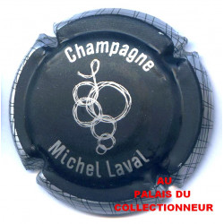 LAVAL Michel 01a LOT N°26204