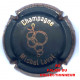 LAVAL Michel 01c LOT N°26205