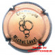 LAVAL Michel 01d LOT N°26206