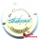 DeCAZANOVE 20 LOT N°24218