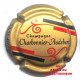 CHARBONNIER-AUDEBERT 02d LOT N°26213