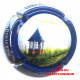 DEPIT DIDIER 14b LOT N°26214