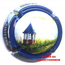 DEPIT DIDIER 14b LOT N°26214