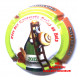 DOURY PHILIPPE 160e LOT N°26215