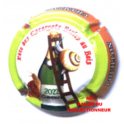DOURY PHILIPPE 160e LOT N°26215