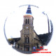 DOURY PHILIPPE 160h LOT N°26216