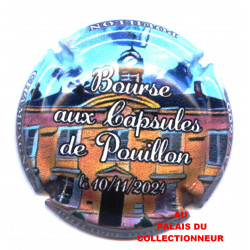 DOURY PHILIPPE 217a LOT N°26217