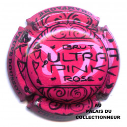 DOUSSOT Vve 28 LOT N°26219