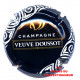 DOUSSOT Vve 30 LOT N°26222