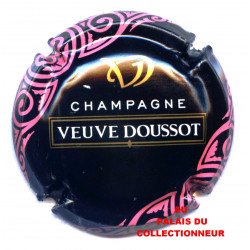 DOUSSOT Vve 33b LOT N°26223