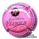 FEVRIER JEAN-MARIE 39 LOT N°26227