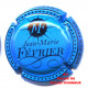 FEVRIER JEAN-MARIE 39 LOT N°26227