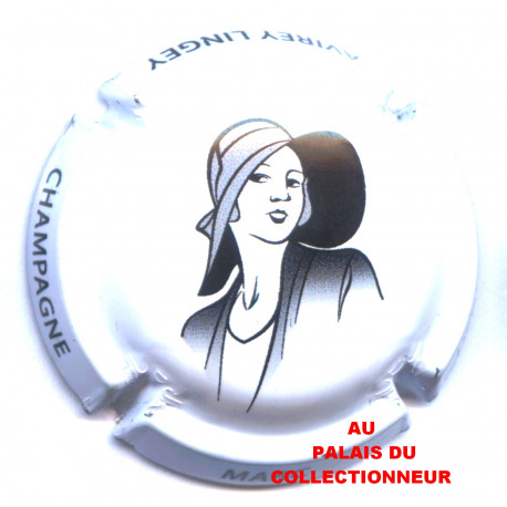 HENNEQUIERE Marc 18 LOT N°26231