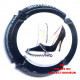 JAMART E 30b LOT N°26232
