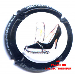 JAMART E 30b LOT N°26232