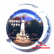 LACROIX TRIAULAIRE ADP 23 LOT N°26233
