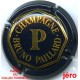 PAILLARD BRUNO07 LOT N°2736