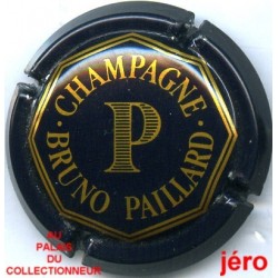 PAILLARD BRUNO07 LOT N°2736