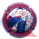 PIERRE CHRISTOPHE 35 LOT N°26242