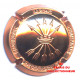 ROTHSCHILD 09 LOT N°26244