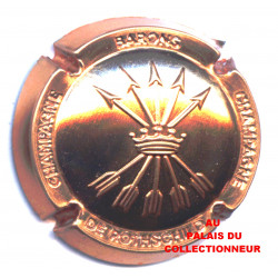 ROTHSCHILD 09 LOT N°26244