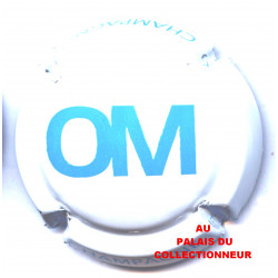 ADAM-GARNOTEL 14 LOT N°26246