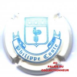 COSTE Philippe 01c LOT N°26247