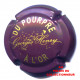 HENRY GEORGES 09 LOT N°26251