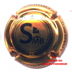 LIYEPLIMAL Odette 01 LOT N°26252