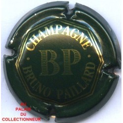 PAILLARD BRUNO14 LOT N°6281