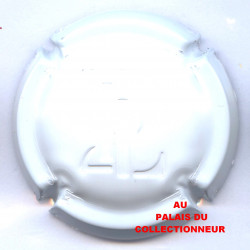 ? LOT N°26253
