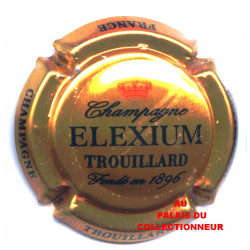 TROUILLARD ? LOT N°26255 ????????