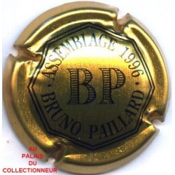 ...PAILLARD BRUNO16 LOT N°6165