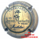 MATHELIN 44b LOT N°21527