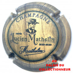 MATHELIN 44b LOT N°21527