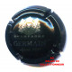 GERMAIN. 033ba LOT N°26273
