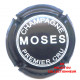 MANDOIS 13 LOT N°26275