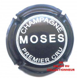 MANDOIS 13 LOT N°26275