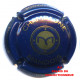 MANDOIS 13 LOT N°26275