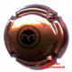 MANDOIS 14a LOT N°26277
